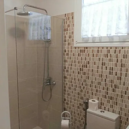 Tenerife Pearl Apartamento