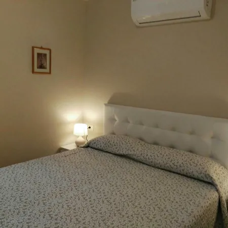 Tenerife Pearl 아파트 *