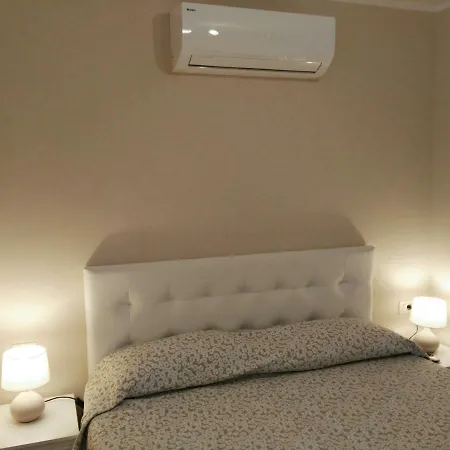 아파트 Tenerife Pearl *