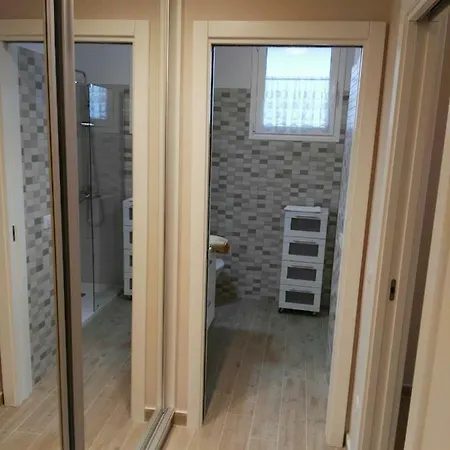 Tenerife Pearl * 플라야데라스아메리카스